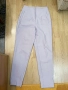 Стилен дамски  пролетен панталон, снимка 4