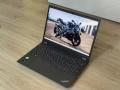 16’QHD+/i9-12950HX/RTX A4500 16GB/Thinkpad P16/64GB DDR5/1TB SSD, снимка 1