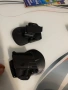 Кубур за G 19 ,22,23 ,31,32,33,35 кобур за бързо изваждане ., снимка 15