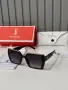Yves Saint Laurent Слънчеви Очила С UV400 Защита - Различни Цветове Код SEM-410, снимка 2