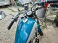 Kawasaki EN500 Vulcan, снимка 6