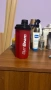 Шейкър Gymbeam 500 ml., снимка 1