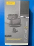 Чисто нови слушалки JABRA Evolver2buds, снимка 1