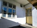 Продава се къща с двор 910 кв.м в гр. Каолиново, кв. Боймир., снимка 6