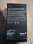 iPhone 13 Pro Max, снимка 4