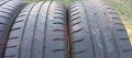 4бр. летни гуми 195/65R15 Michelin Energy. DOT 5015 5мм и 6мм дълбочина на шарката. Внос от Германия, снимка 6