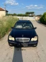Mercedes W203 C270 cdi на части, снимка 1