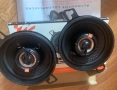 JBL GTO302 MK ll Авто колони 3-1/2", снимка 1