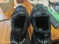Спортни обувки Daris 41 номер, снимка 10