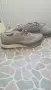 Спортни обувки Nike Dualtone Racer 39 номер, снимка 2