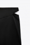 Панталон Zara/Зара XS, снимка 6