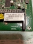 Майн борд от смарт телевизор Телефункен 32 инча 17MB95M, снимка 2
