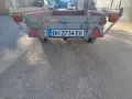 Ремарке на ресори , снимка 9