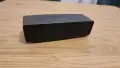 bose soundlink mini ll SE, снимка 3