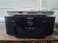 MARANTZ SR-7013, снимка 4