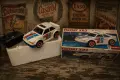 Joustra Ford Escort XR3 детска радио-управляема спортна кола на батерии с кутия, снимка 5