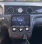 Mitsubishi OUTLANDER 2004-2007 Мултимедия Навигация Android , снимка 3