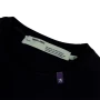 Мъжка тениска Off-White Logo T-Shirt, снимка 3