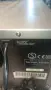 HARMAN KARDON AVR130/230, снимка 12