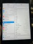Ipad Mini 16Gb, снимка 3