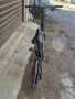 Сгъваем велосипед колело Ortler London Race elite, снимка 8