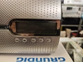 Ново!Радио Grundig Music Boy 51 Silver Чисто ново! , снимка 7