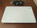 Лаптоп HP Pavilion dv6, снимка 2