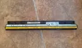 Lenovo L12S4A02, снимка 5