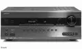 Продава се 7.1 канален ресийвър на ONKYO TX-SR 607 за 170EU., снимка 2