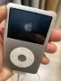 Apple IPod Classic 6 generation A1238 80GB , снимка 1