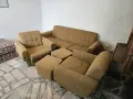 Подарявам мека мебел , снимка 1