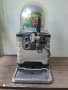 BLADE - Инсталация за наливна бира Морети и Хайнекен, снимка 1 - Други - 40557727