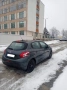 Peugeot 208  1.2 бензин  2013 г. , снимка 3