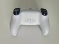 12.70 Playstation 5 (PS5) Disc Edition, снимка 7