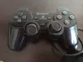 Ps2 оригинален контролер за части , снимка 1