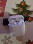 airpods 2, снимка 2