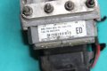 ABS модул Chevrolet Tacuma (2001-2008г.) 18042267 / 18041726 / 09393409, снимка 6