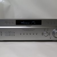 Sony STR-DE497, снимка 1 - Ресийвъри, усилватели, смесителни пултове - 42427678