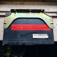 CD Changer Чейнджър NO 65.12-6913 388 BMW E46 E39 E53 БМВ Е46 Е39 Е53, снимка 2 - Части - 44281543