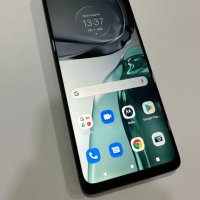 Продавам Смартфон Motorola Moto G62, 64GB, снимка 1 - Motorola - 42016251