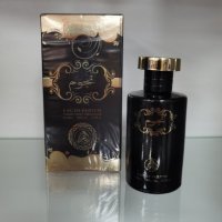 Арабски парфюм, снимка 1 - Мъжки парфюми - 42717655