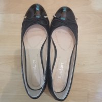 Дамски обувки , снимка 4 - Дамски елегантни обувки - 42722195