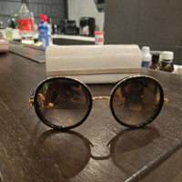 очила, снимка 2 - Слънчеви и диоптрични очила - 44839404