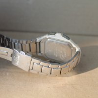 Мъжки часовник ''Casio Worldtime Multiband 5'', снимка 4 - Мъжки - 42049132