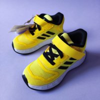 Adidas Duramo 22, снимка 1 - Детски маратонки - 40657304