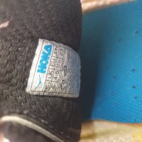 Hoka Kailua Trail дамски маратонки 37 1/3, снимка 4 - Маратонки - 42268469