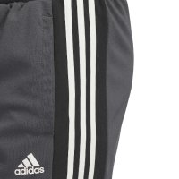 Анцуг Adidas, снимка 6 - Спортни дрехи, екипи - 41514179