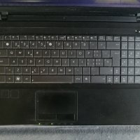 Продавам работещ лаптоп Asus за дома, 15 инча, снимка 8 - Лаптопи за работа - 38856142