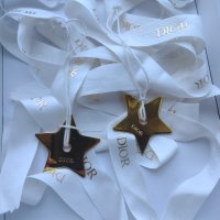 Dior VIP Star collectibles, снимка 2 - Други - 41577812