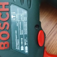 Перфоратор Bosch , снимка 6 - Други инструменти - 40885184